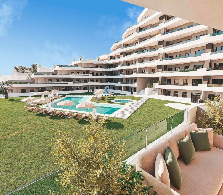 Сан-Мігель-де-Салінас